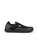 BIRKENSTOCK Reykjavik LENB | Rezet Store