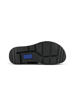 BIRKENSTOCK Reykjavik LENB | Rezet Store