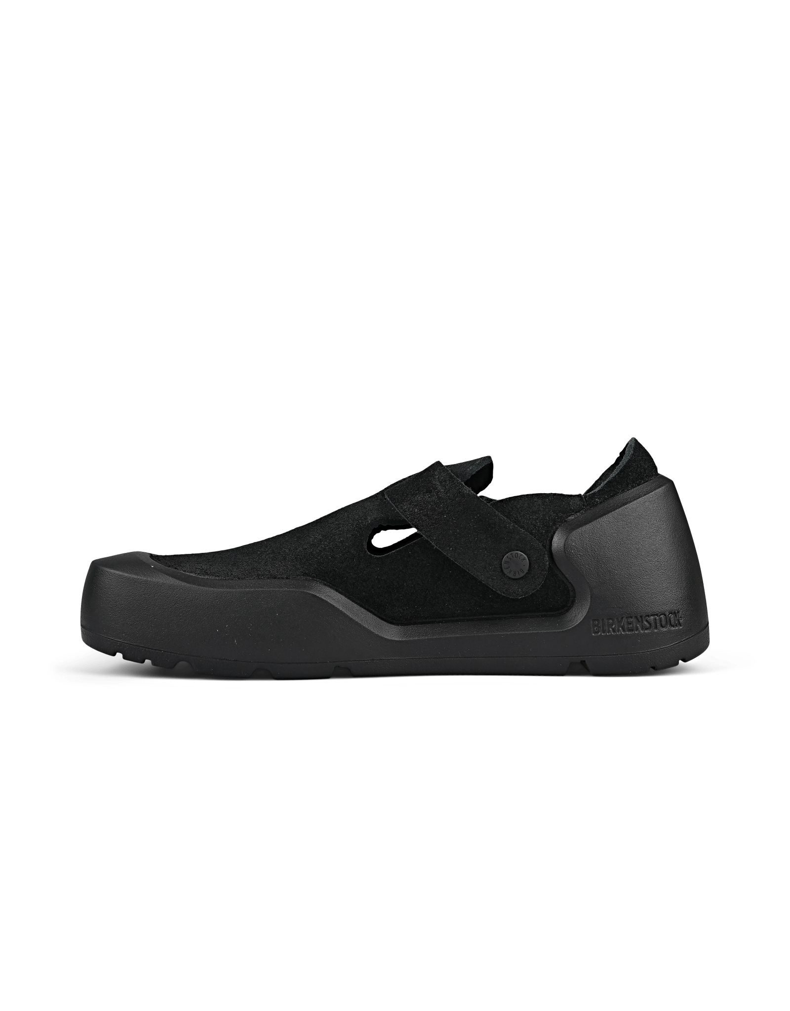 BIRKENSTOCK Reykjavik LENB | Rezet Store