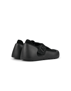 BIRKENSTOCK Reykjavik LENB | Rezet Store