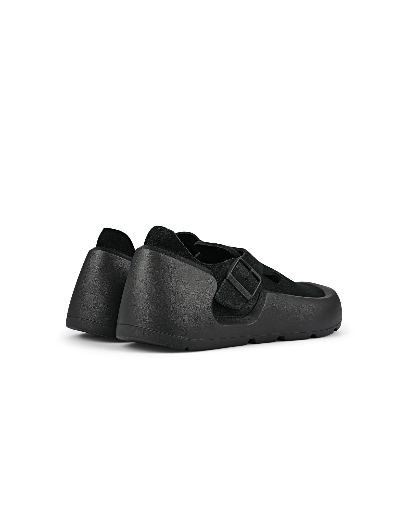 BIRKENSTOCK Reykjavik LENB | Rezet Store