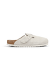 BIRKENSTOCK Boston Softbed LEVE | Rezet Store