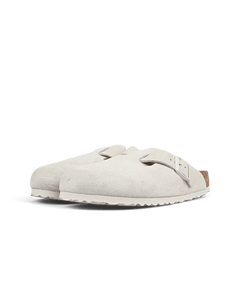 BIRKENSTOCK Boston Softbed LEVE | Rezet Store