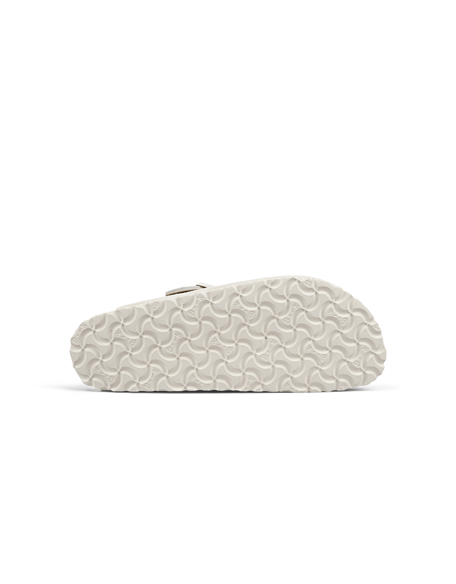 BIRKENSTOCK Boston Softbed LEVE | Rezet Store