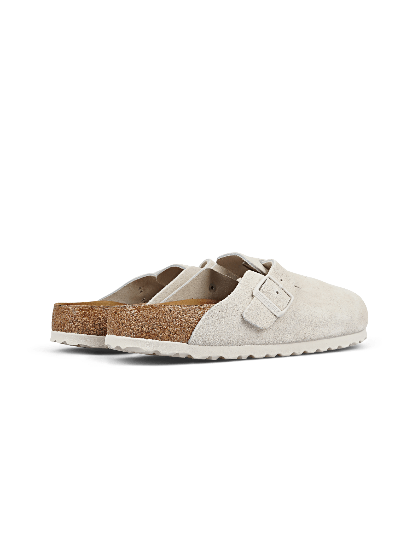 BIRKENSTOCK Boston Softbed LEVE | Rezet Store
