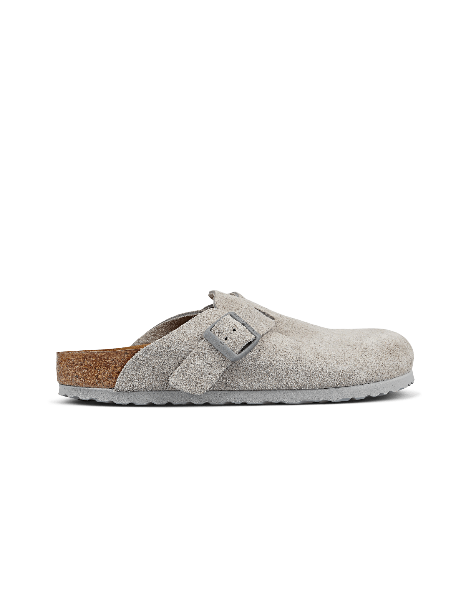 BIRKENSTOCK Boston LEVE | Rezet Store