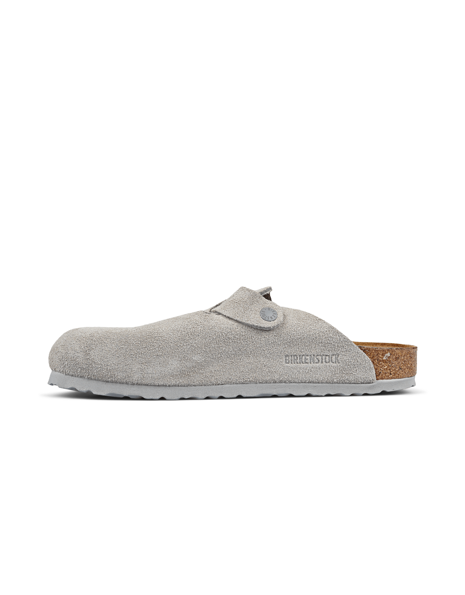 BIRKENSTOCK Boston LEVE | Rezet Store