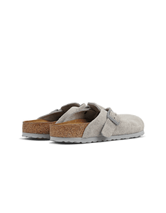 BIRKENSTOCK Boston LEVE | Rezet Store