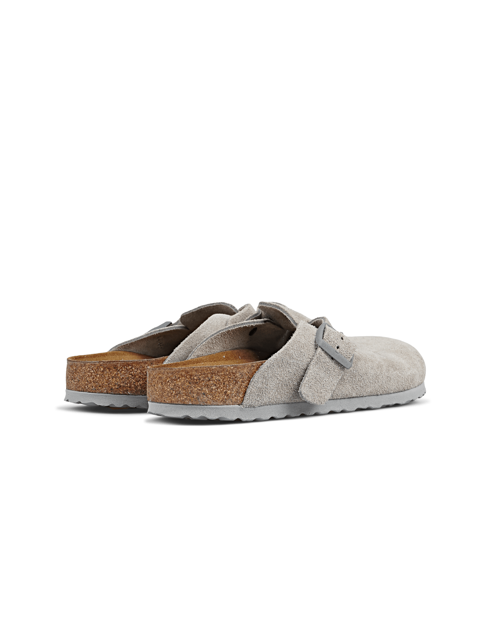 BIRKENSTOCK Boston LEVE | Rezet Store