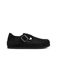 BIRKENSTOCK London LEVE | Rezet Store