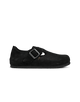BIRKENSTOCK London LEVE | Rezet Store