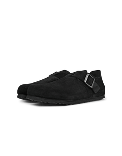BIRKENSTOCK London LEVE | Rezet Store