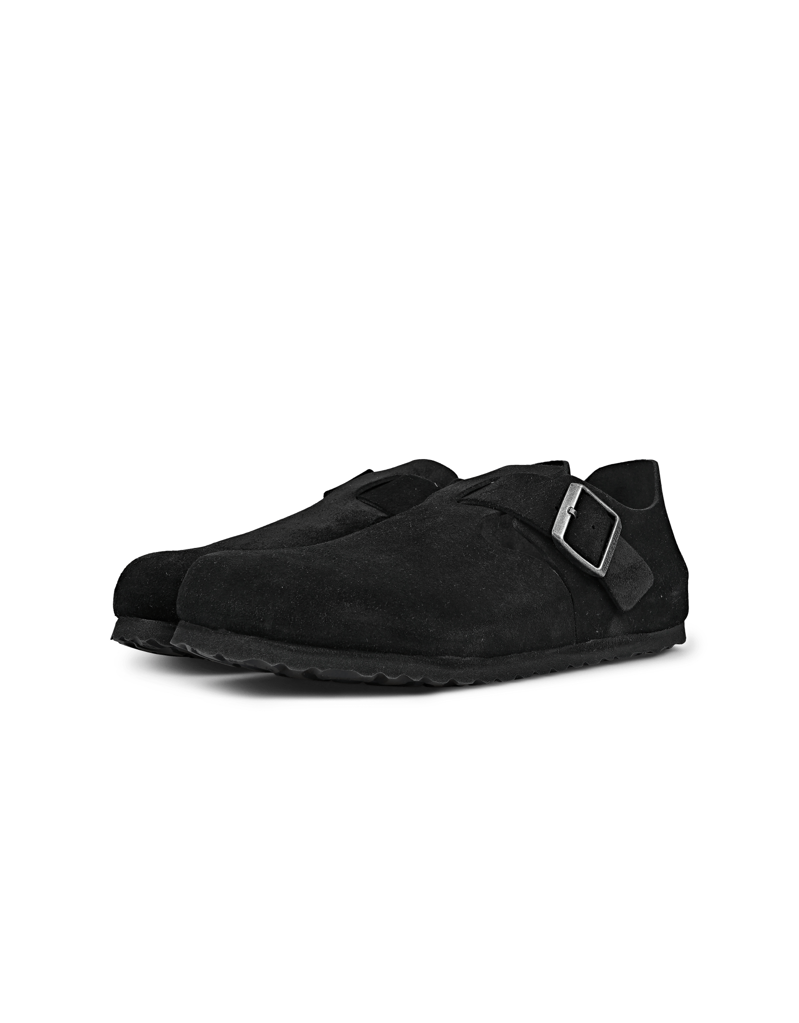 BIRKENSTOCK London LEVE | Rezet Store