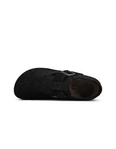 BIRKENSTOCK London LEVE | Rezet Store