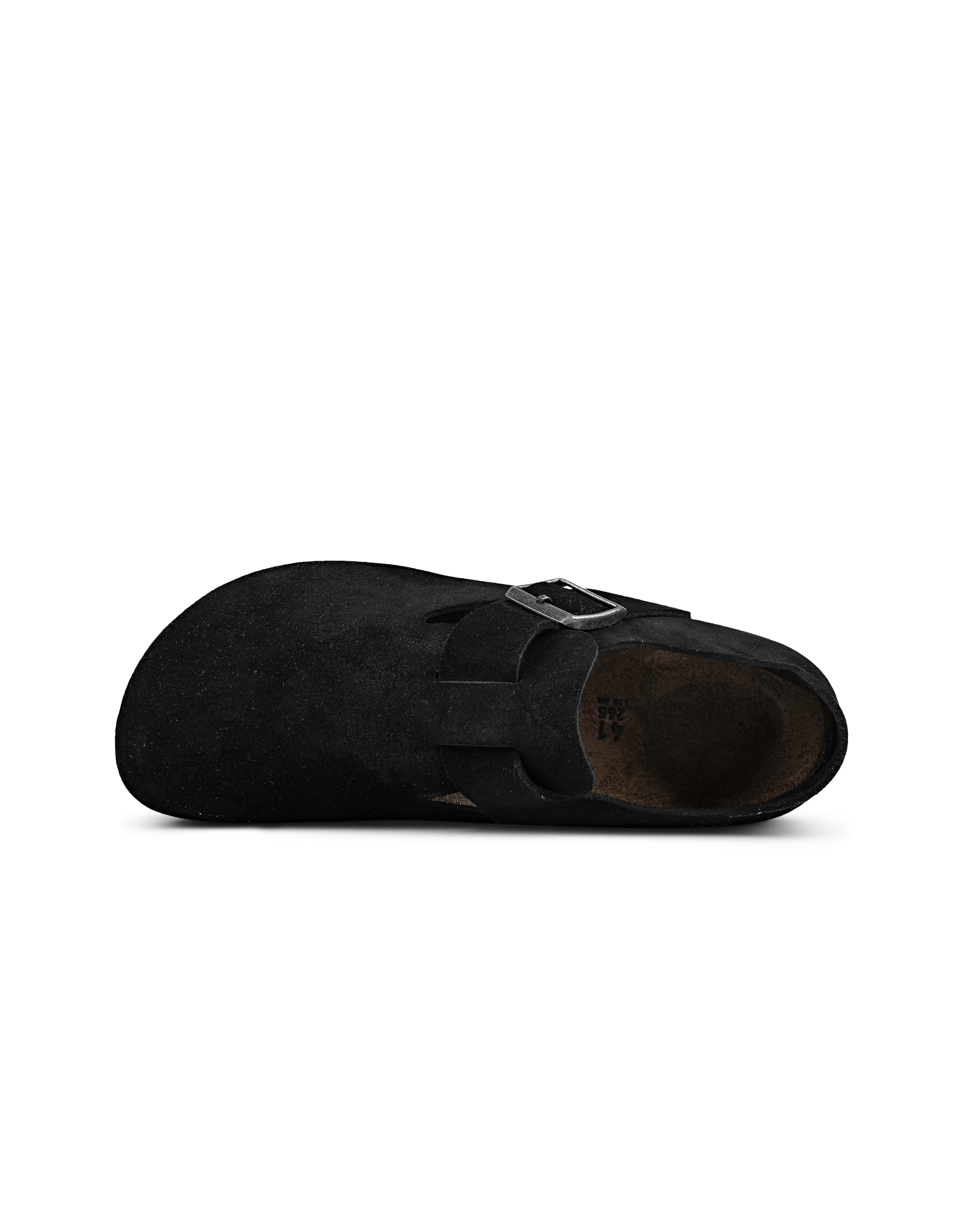BIRKENSTOCK London LEVE | Rezet Store