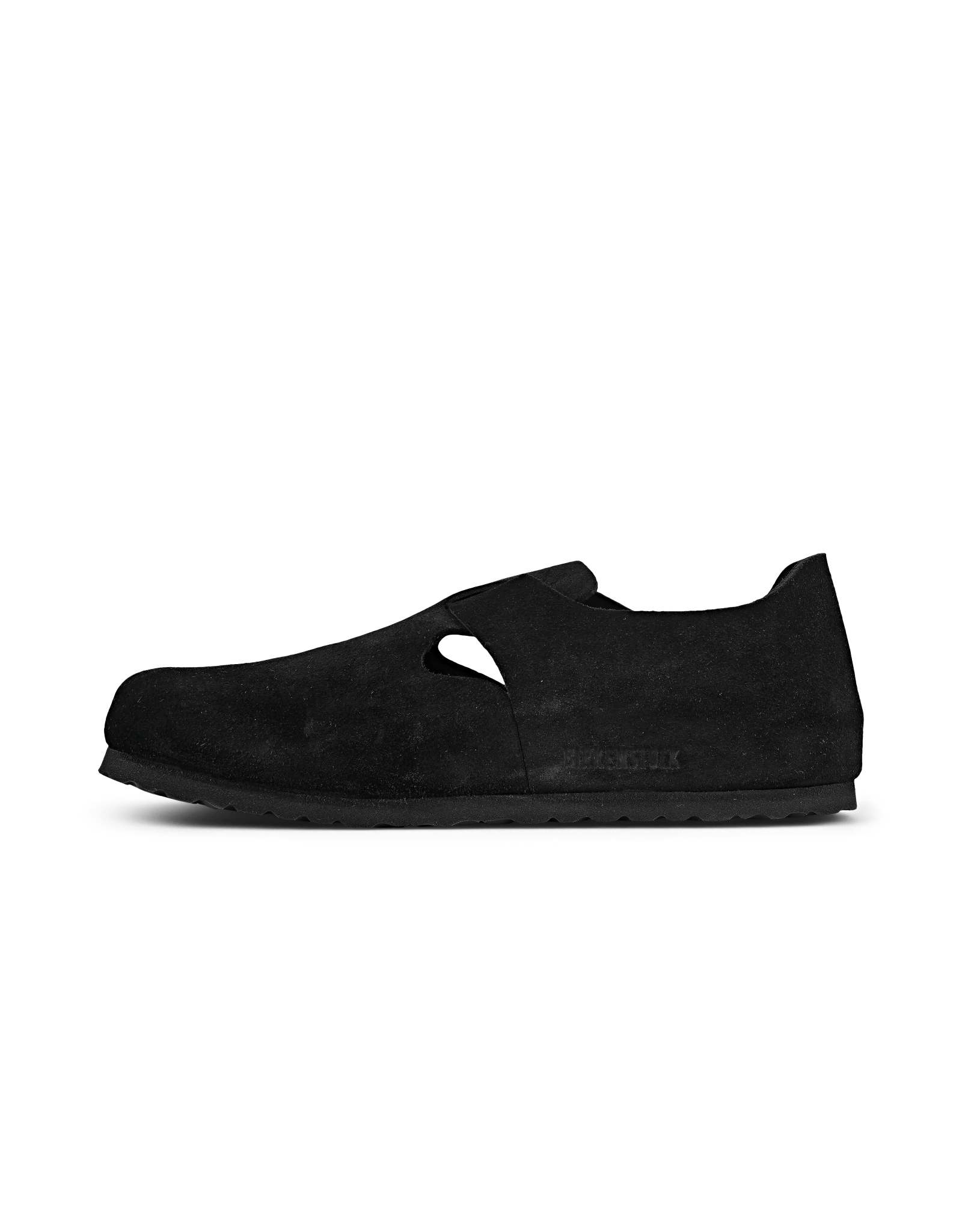 BIRKENSTOCK London LEVE | Rezet Store