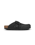BIRKENSTOCK Boston Nova Textile | Rezet Store