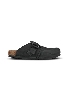 BIRKENSTOCK Boston Nova Textile | Rezet Store