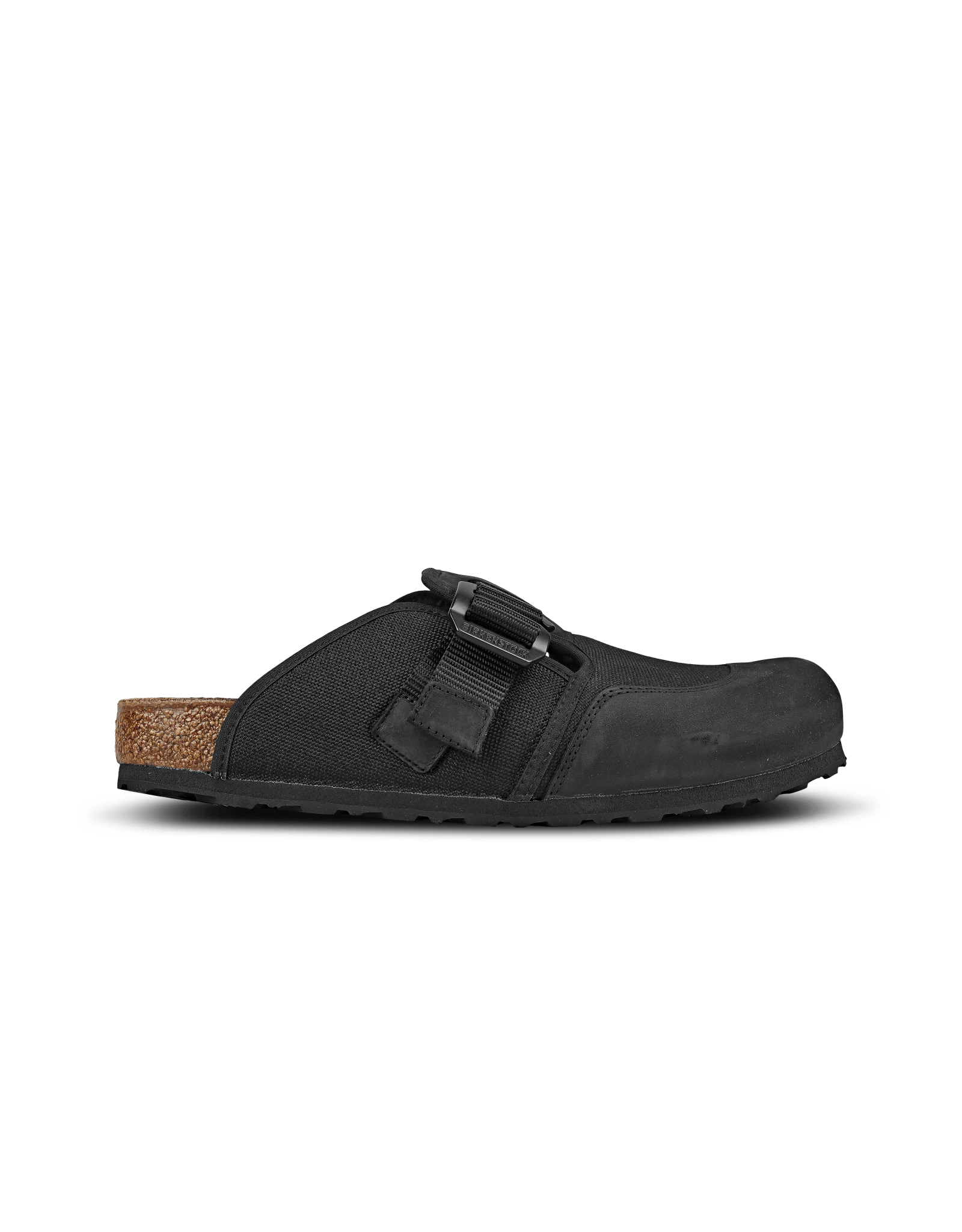 BIRKENSTOCK Boston Nova Textile | Rezet Store