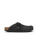BIRKENSTOCK Boston Nova Textile | Rezet Store