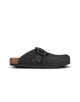 BIRKENSTOCK Boston Nova Textile | Rezet Store
