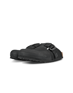 BIRKENSTOCK Boston Nova Textile | Rezet Store