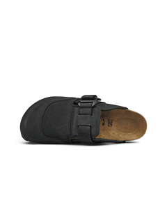 BIRKENSTOCK Boston Nova Textile | Rezet Store
