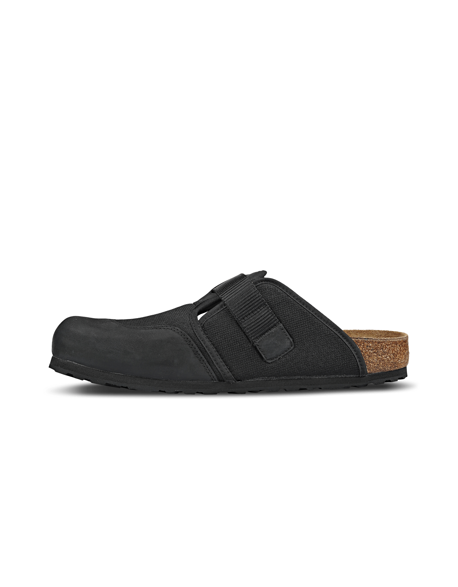 BIRKENSTOCK Boston Nova Textile | Rezet Store