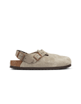 BIRKENSTOCK Tokio | Rezet Store