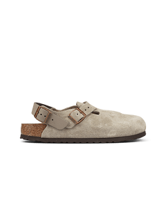 BIRKENSTOCK Tokio | Rezet Store