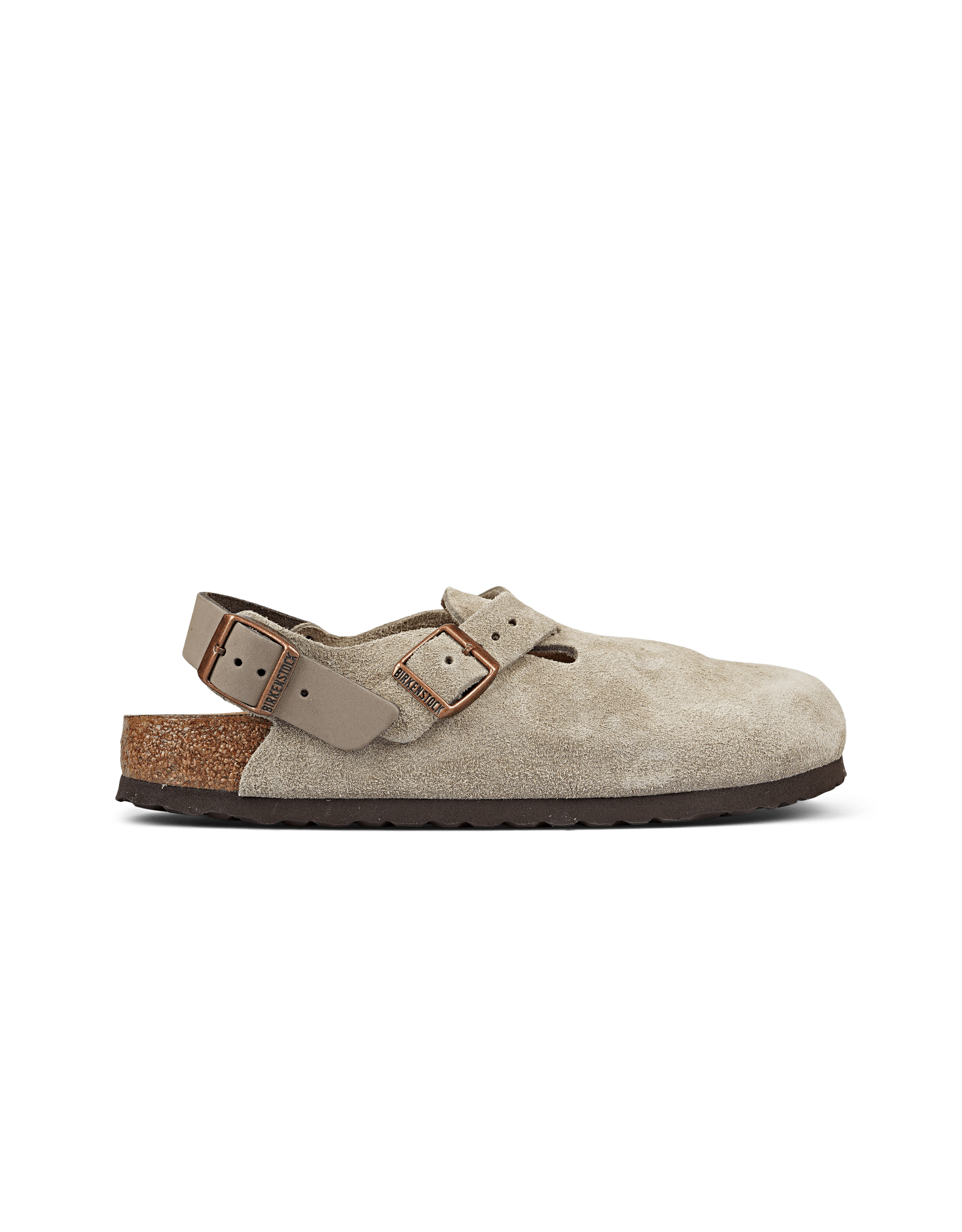 BIRKENSTOCK Tokio | Rezet Store