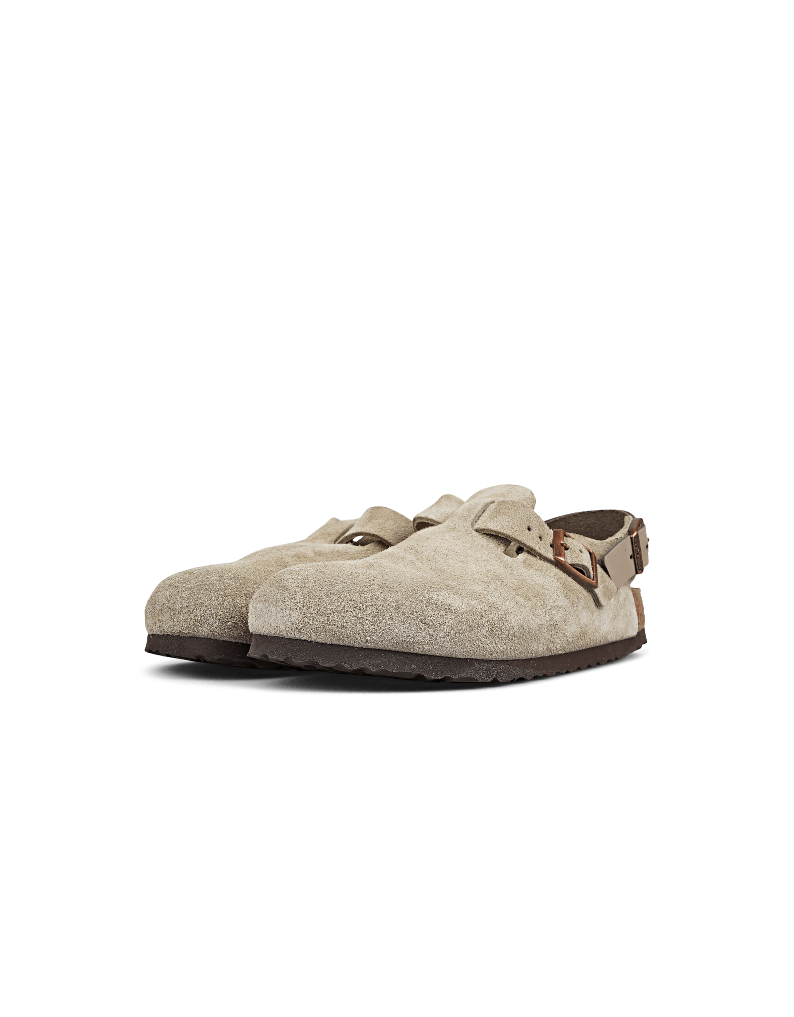 BIRKENSTOCK Tokio | Rezet Store