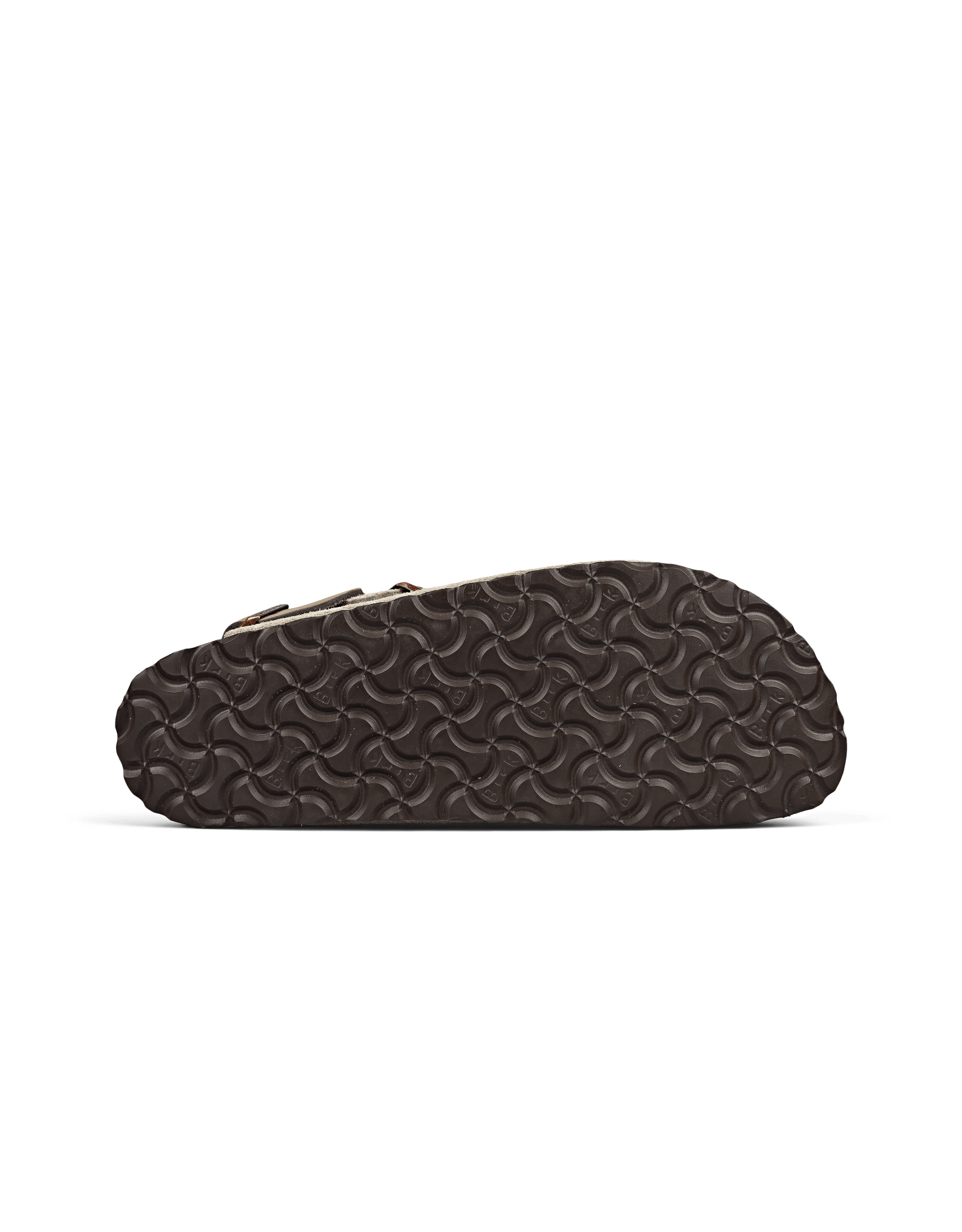 BIRKENSTOCK Tokio | Rezet Store