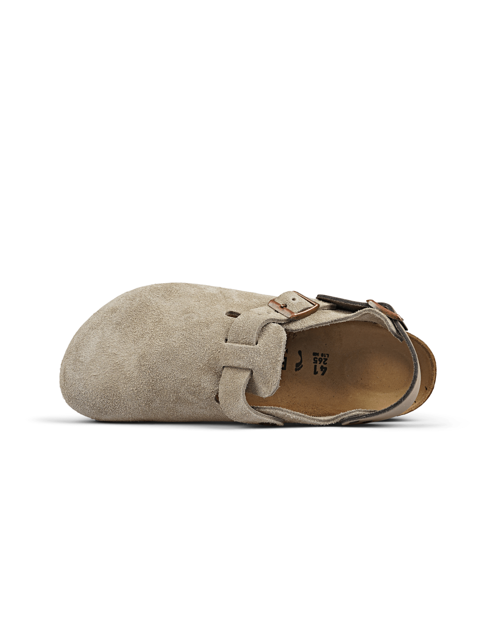 BIRKENSTOCK Tokio | Rezet Store