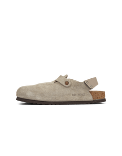 BIRKENSTOCK Tokio | Rezet Store