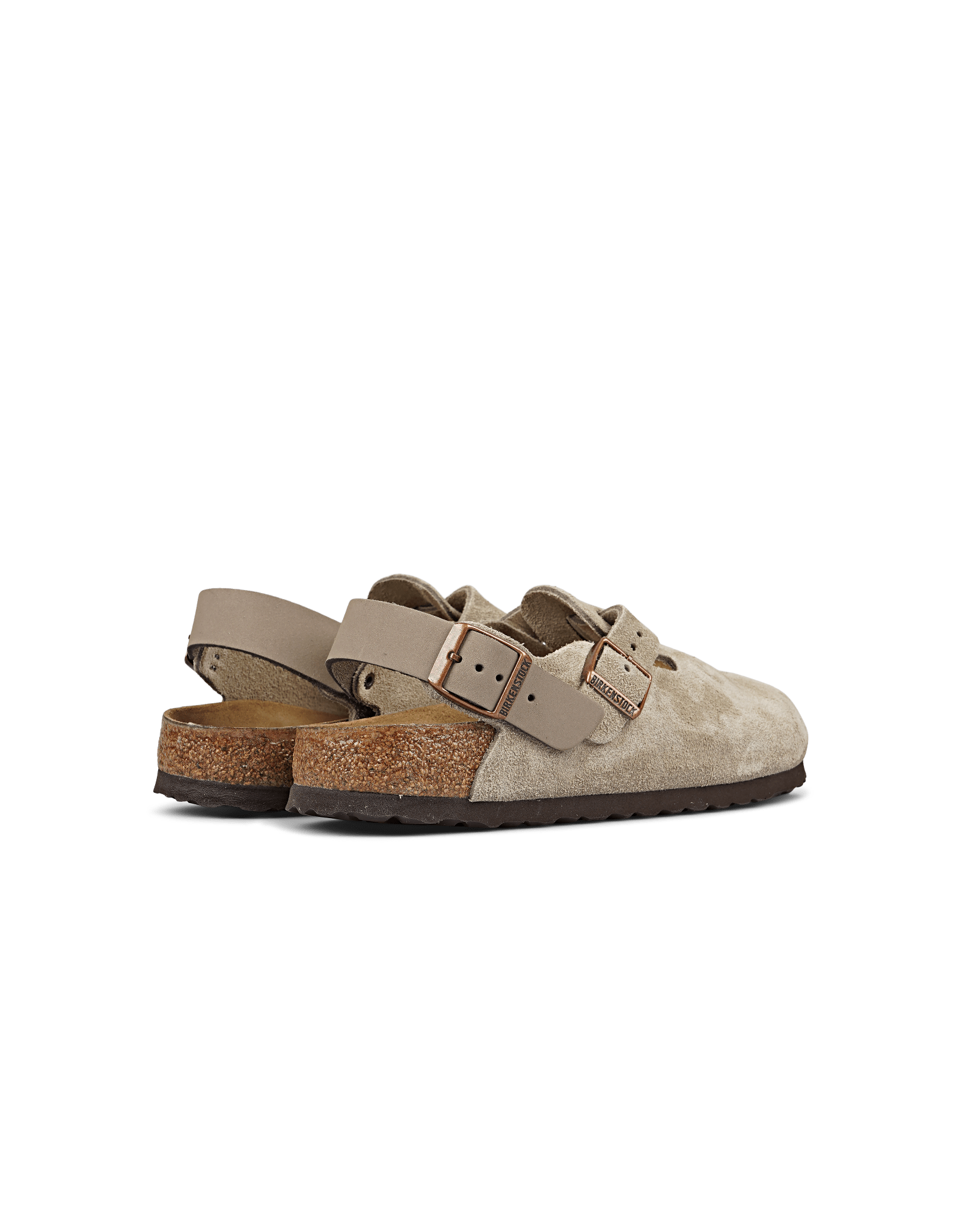 BIRKENSTOCK Tokio | Rezet Store