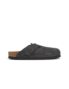 BIRKENSTOCK Boston LEVE | Rezet Store