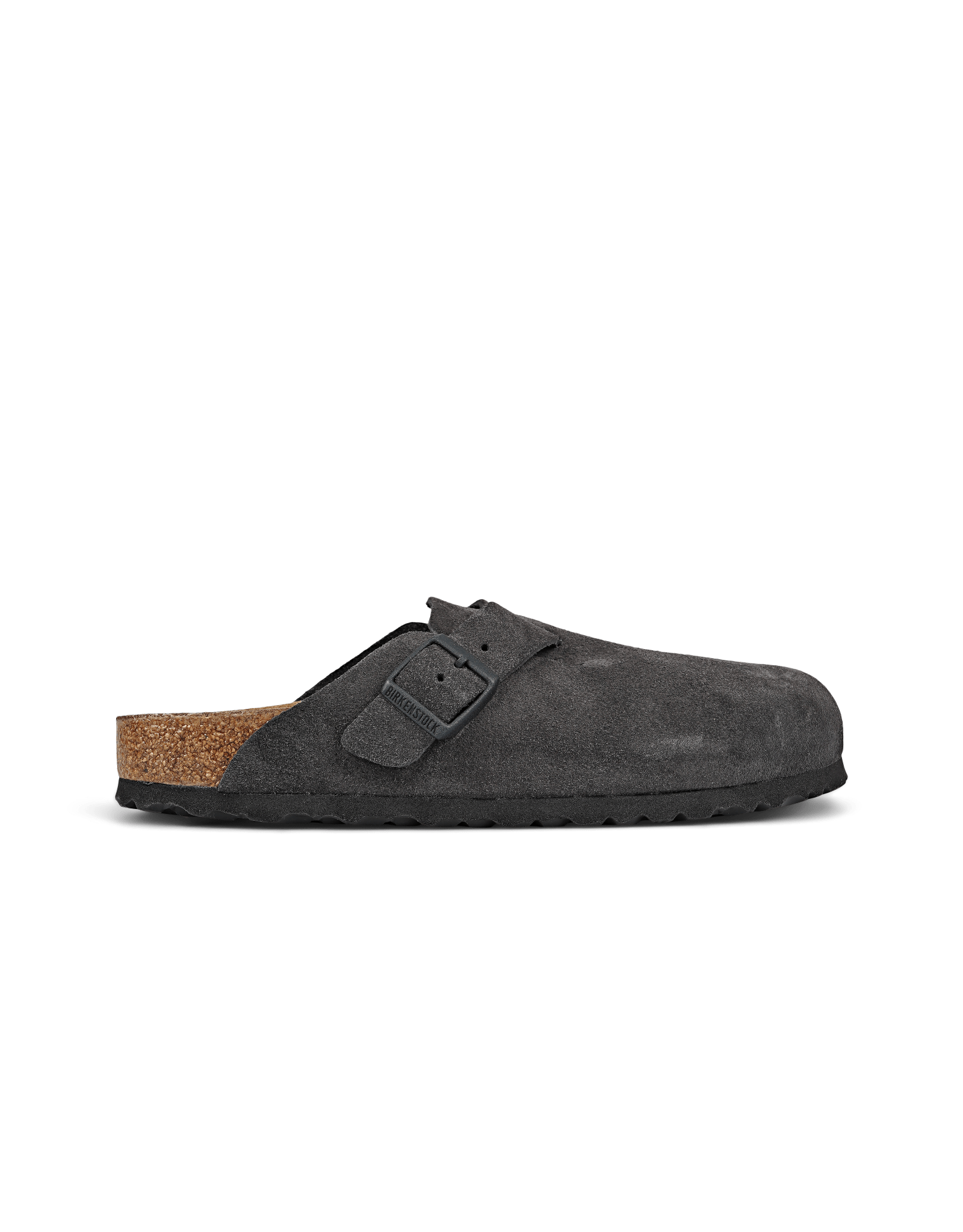 BIRKENSTOCK Boston LEVE | Rezet Store