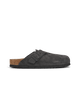 BIRKENSTOCK Boston LEVE | Rezet Store