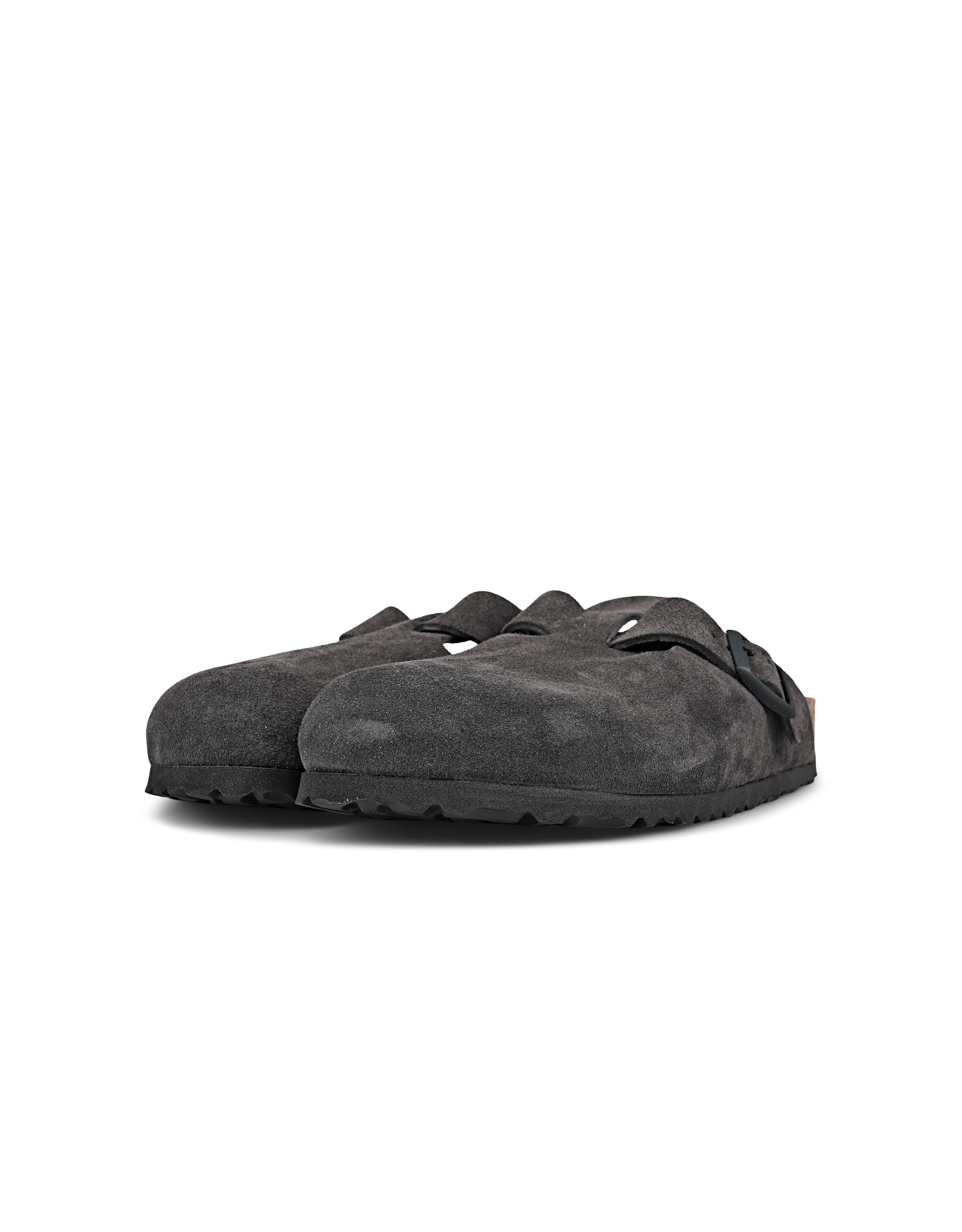 BIRKENSTOCK Boston LEVE | Rezet Store