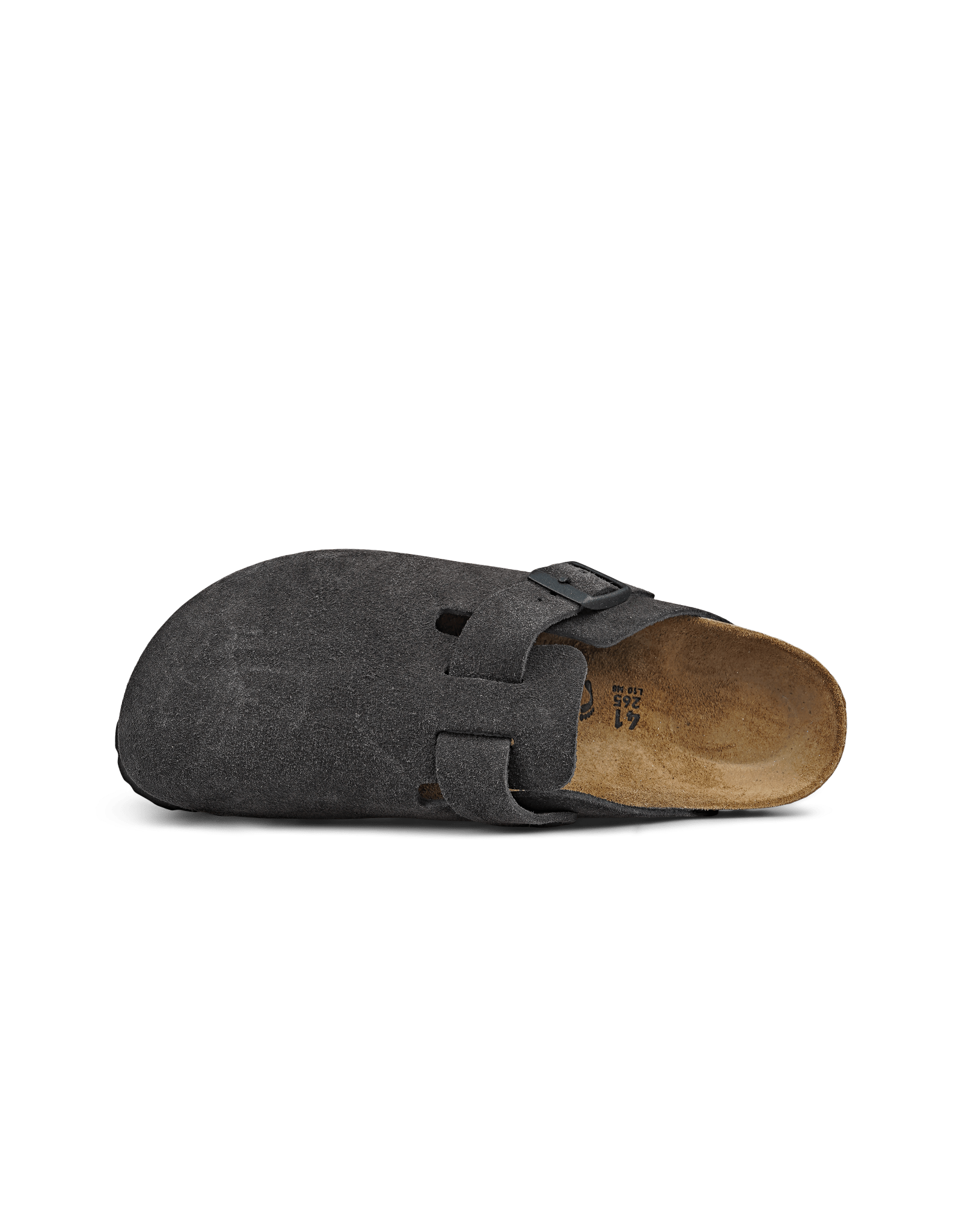 BIRKENSTOCK Boston LEVE | Rezet Store
