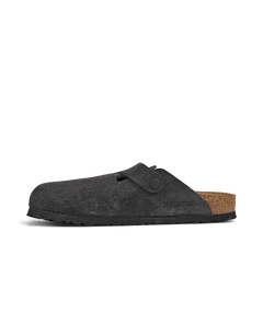 BIRKENSTOCK Boston LEVE | Rezet Store