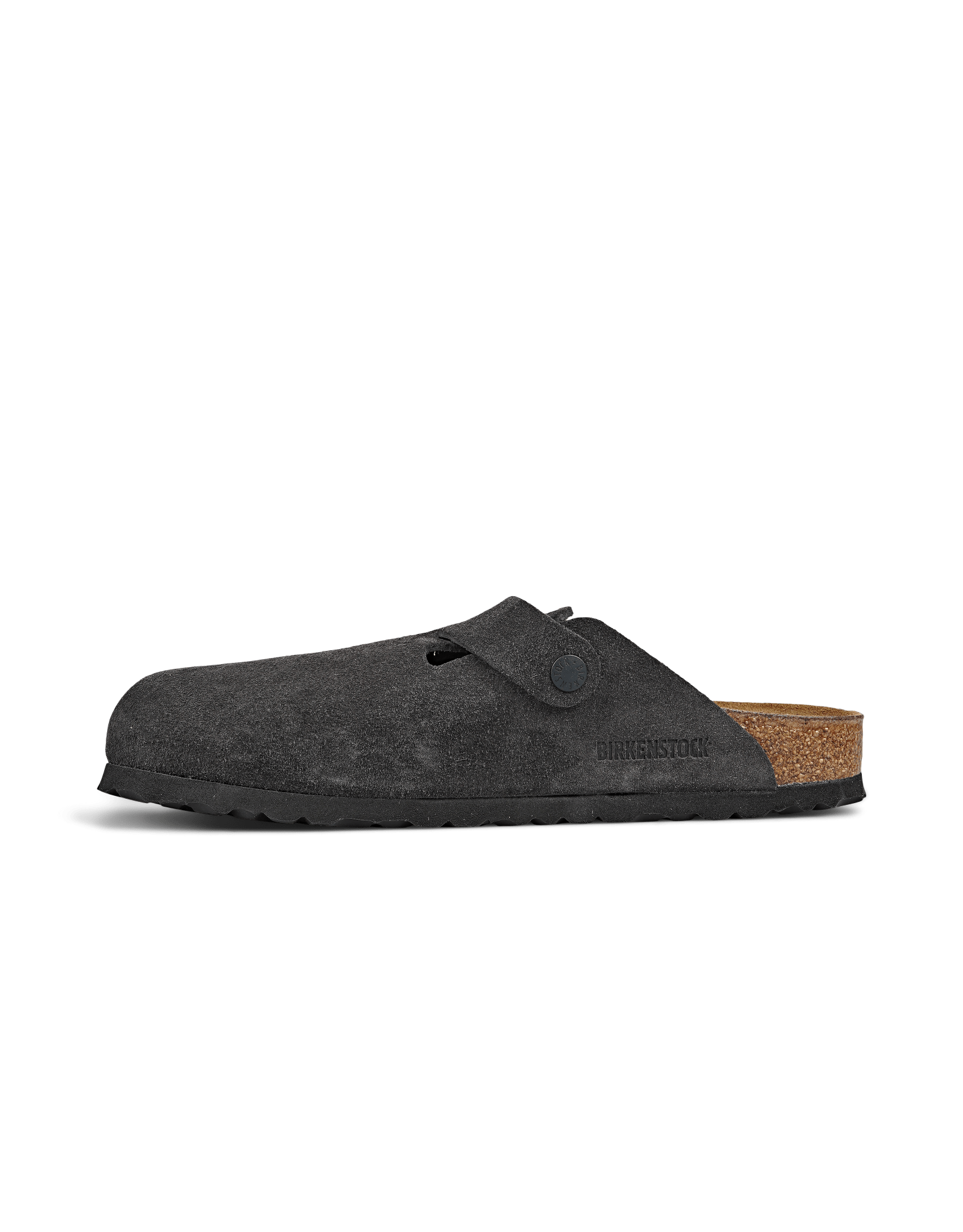 BIRKENSTOCK Boston LEVE | Rezet Store
