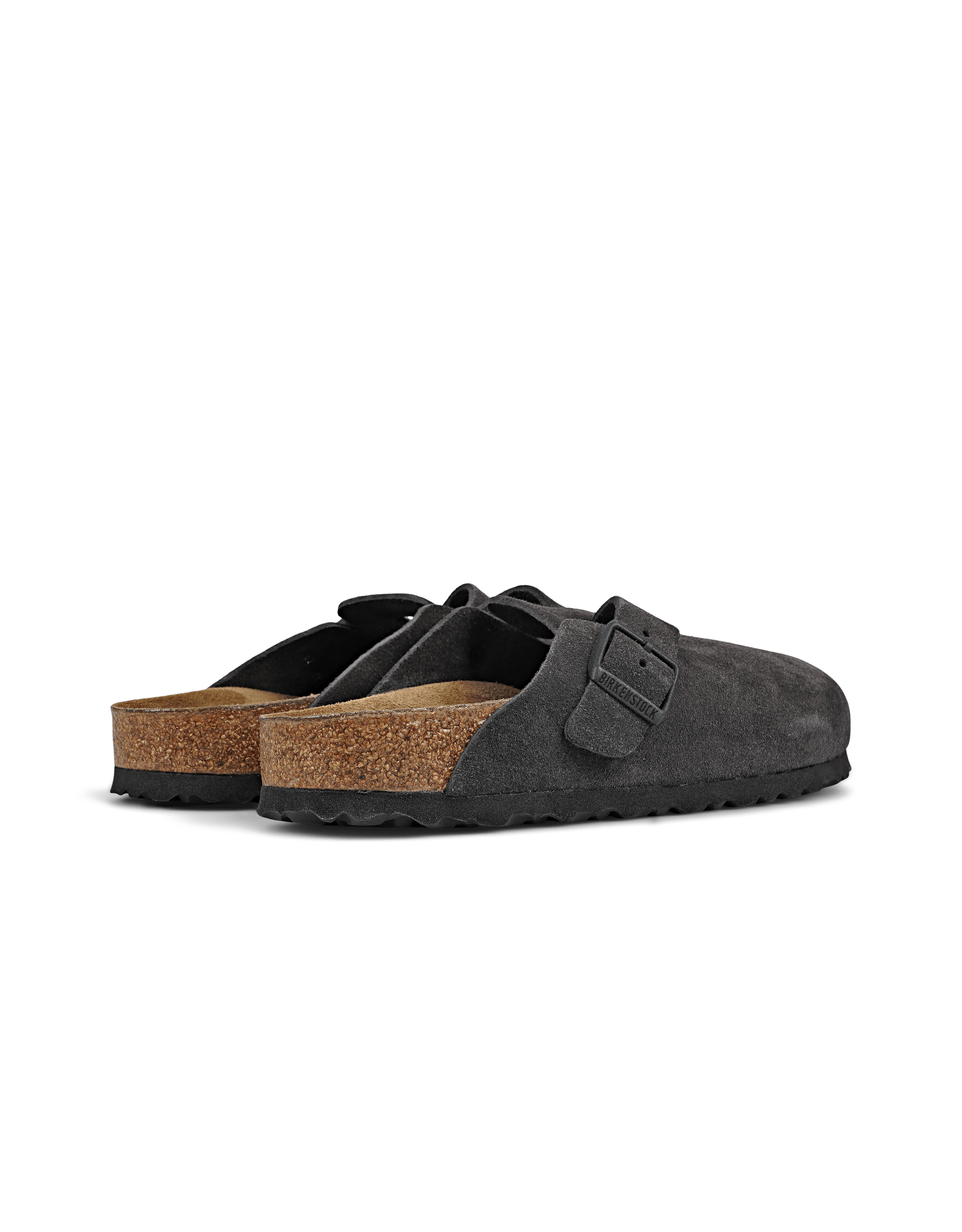 BIRKENSTOCK Boston LEVE | Rezet Store