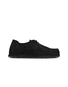 BIRKENSTOCK Utti Lace | Rezet Store