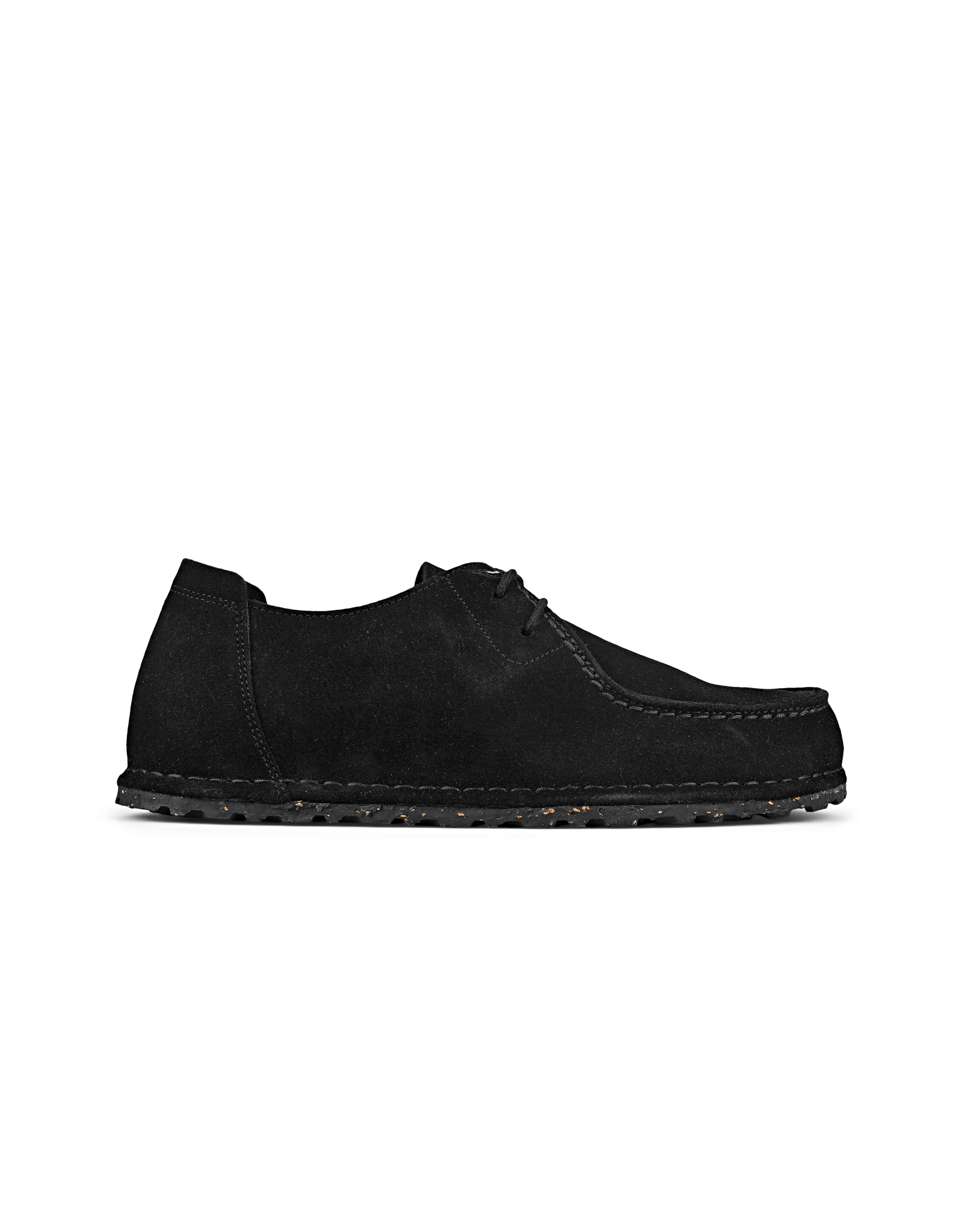 BIRKENSTOCK Utti Lace | Rezet Store