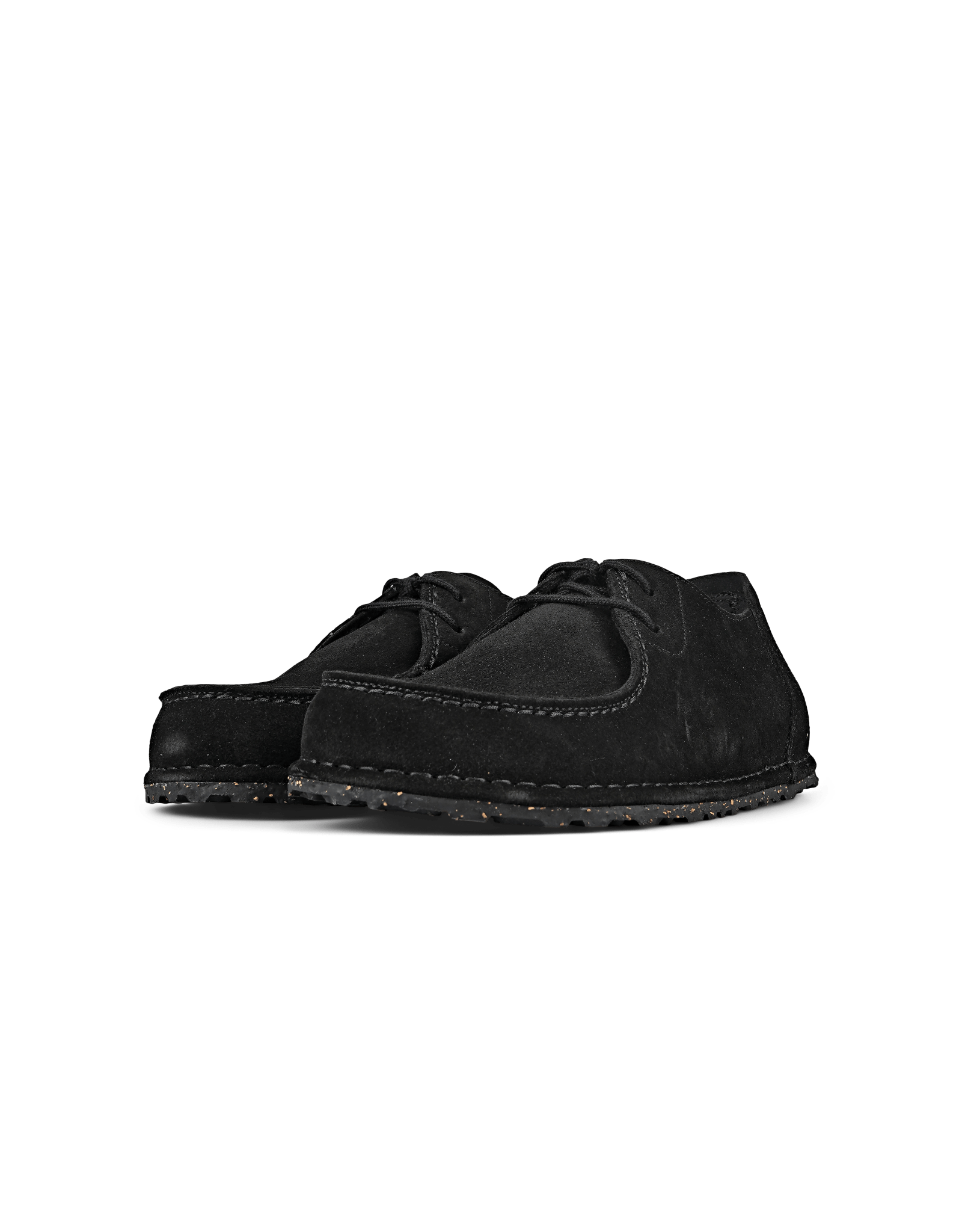 BIRKENSTOCK Utti Lace | Rezet Store