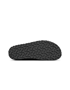 BIRKENSTOCK Utti Lace | Rezet Store