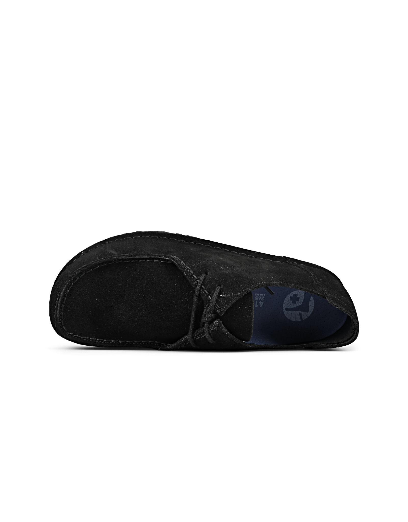 BIRKENSTOCK Utti Lace | Rezet Store