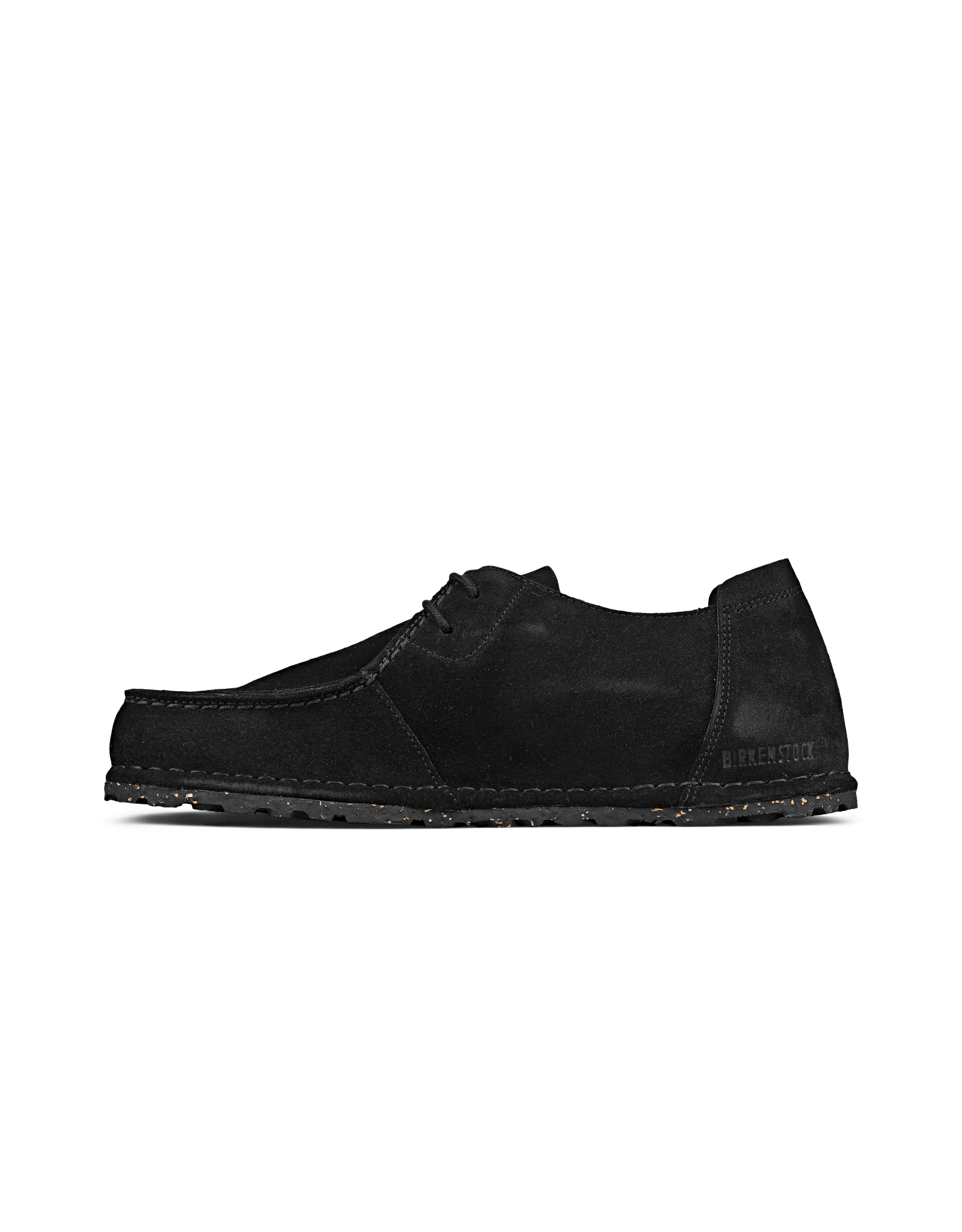 BIRKENSTOCK Utti Lace | Rezet Store